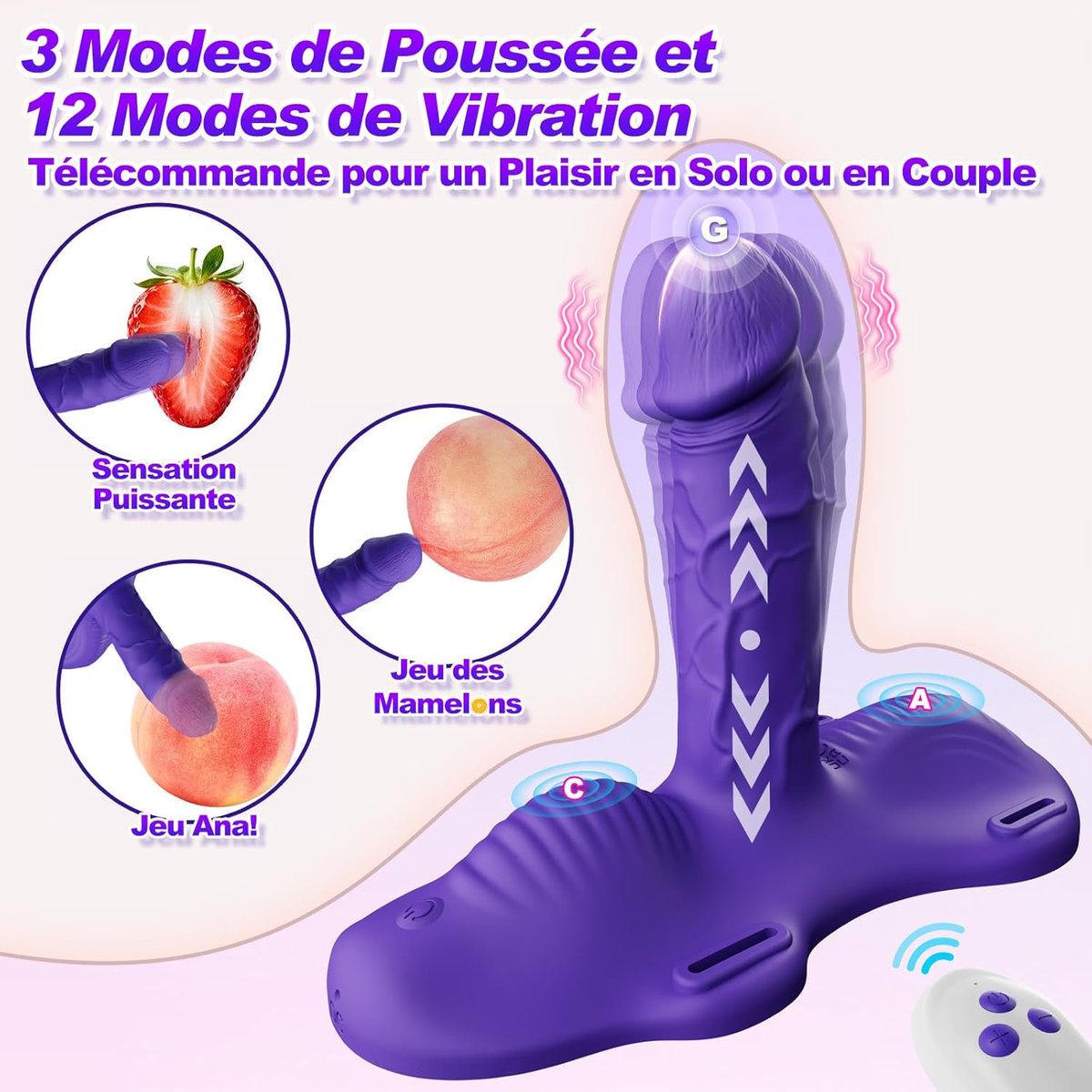 Adorime_official tweet media