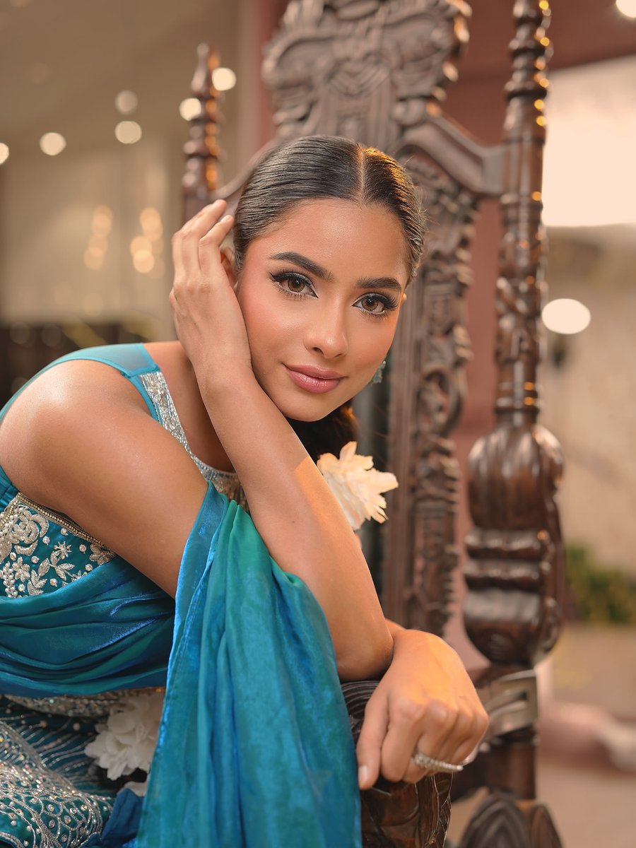 Weekendvibes_'s tweet image. Aurora Sinclair ✨💙

#Aurora #AuroraSinclair