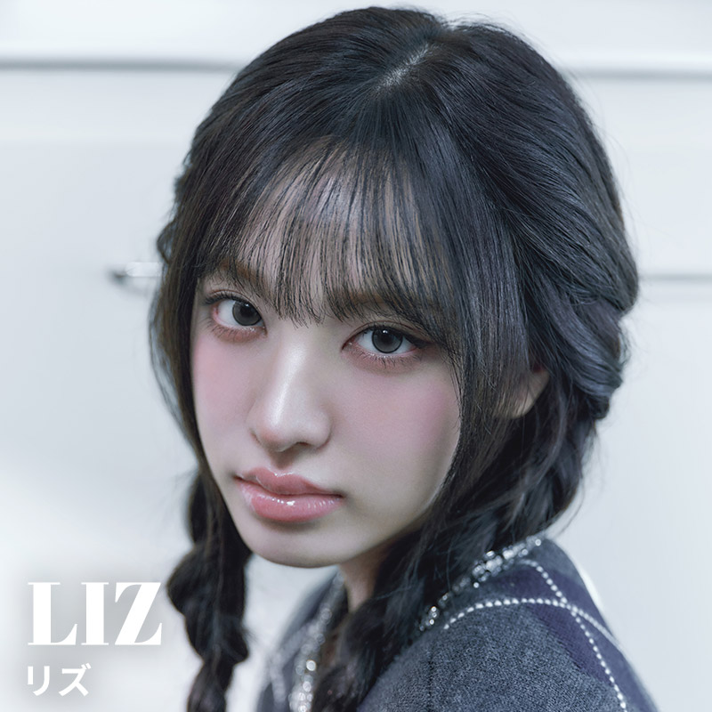 처음처럼 tweet media