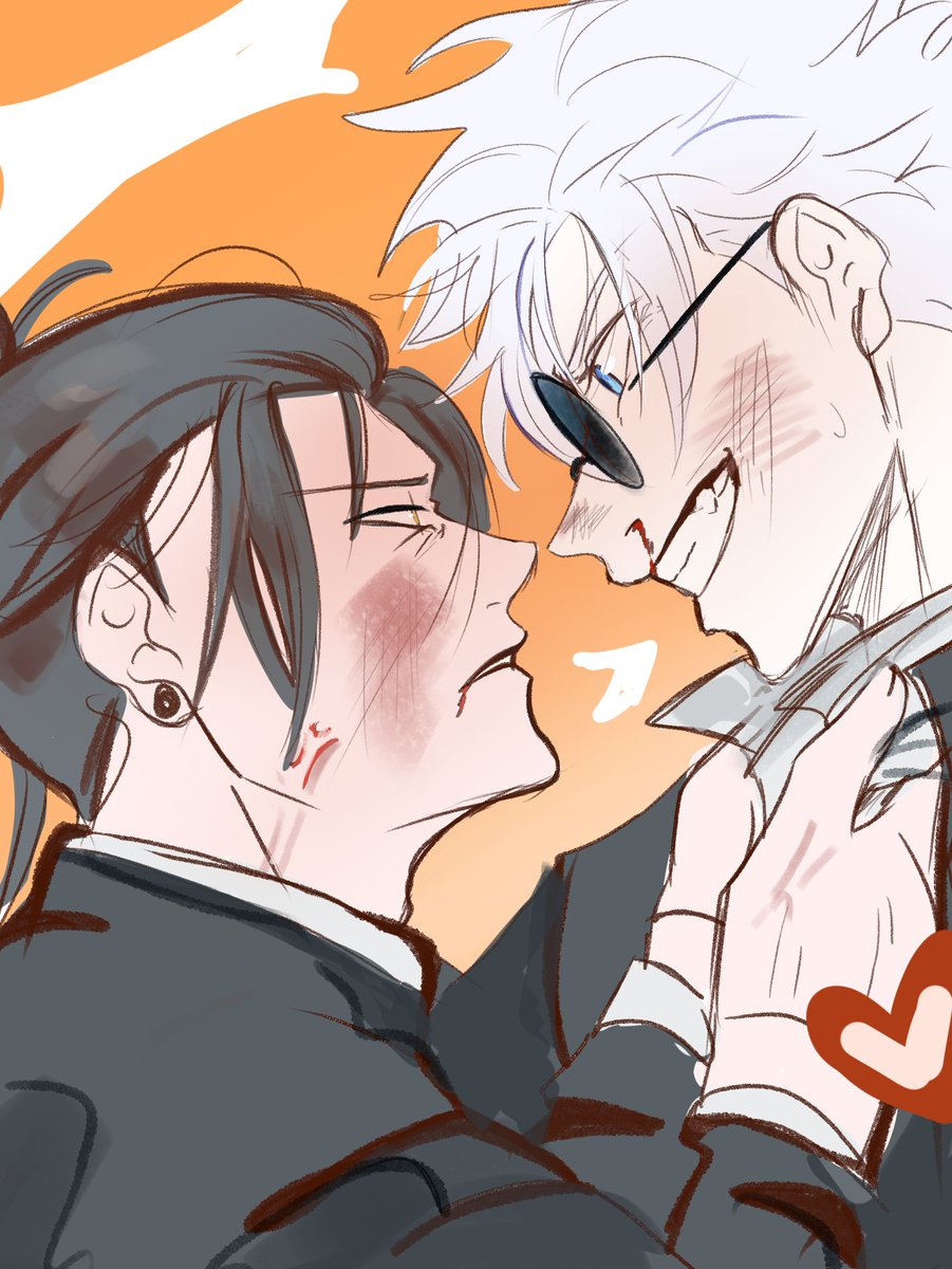 ☄️Last Stardust ☄️ tweet media