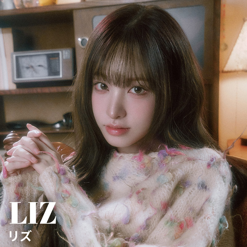 처음처럼 tweet media