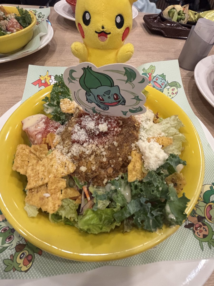 ぬこ提督@がんばろう石川県！ tweet media