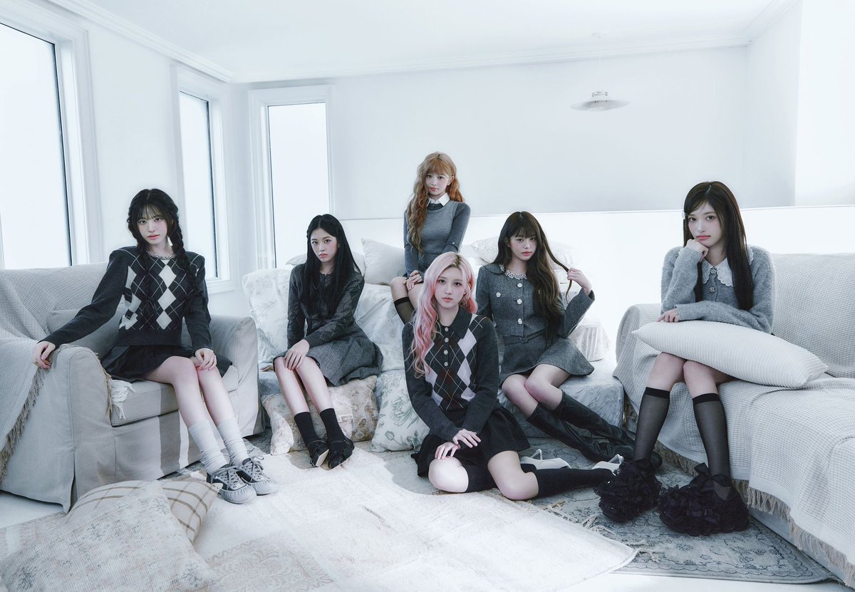 처음처럼 tweet media