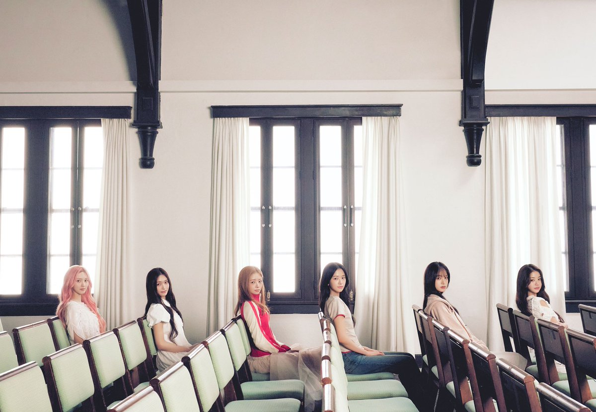 처음처럼 tweet media