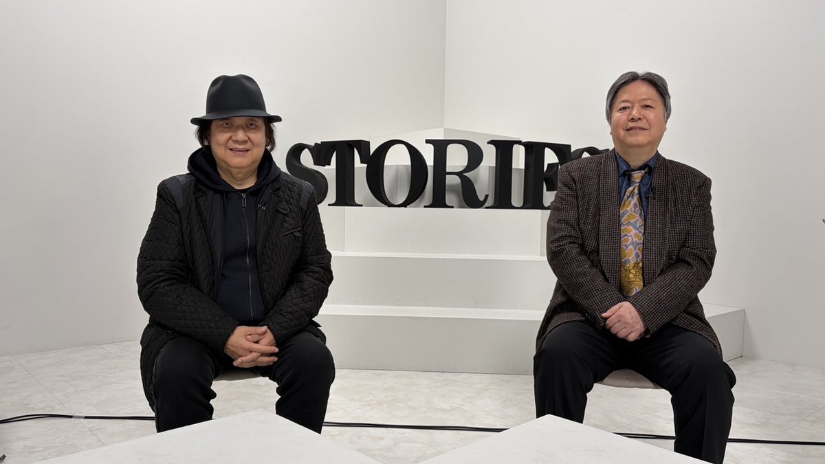 BS10プレミアム公式（旧スターチャンネル）《今日もいい映画、今日もいい音楽》 tweet media