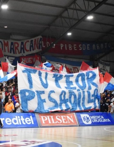 Lo que pedís por Temu / 
lo que te llega