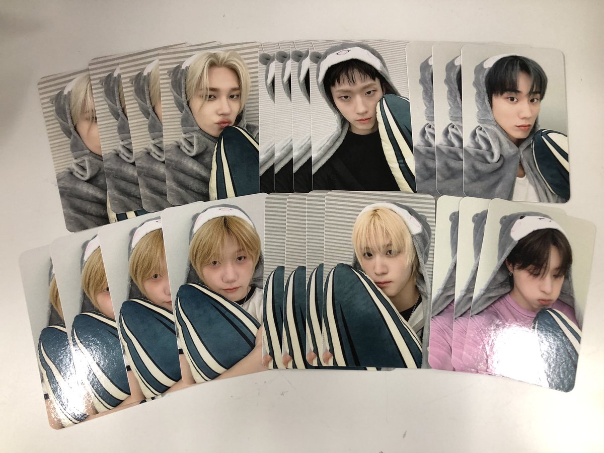 KPOPGOODS_NO1's tweet image. 【求人情報】     男性K-POPアイドルが好き・好きなものに囲まれて働きたい！という方ぜひご応募お待ちしております！ 正社員募集中です😊 詳細はこちら↓

k-books.co.jp/recruit/entry.…

 #正社員 #求人 #KPOP #中途採用 #kbooks #転職