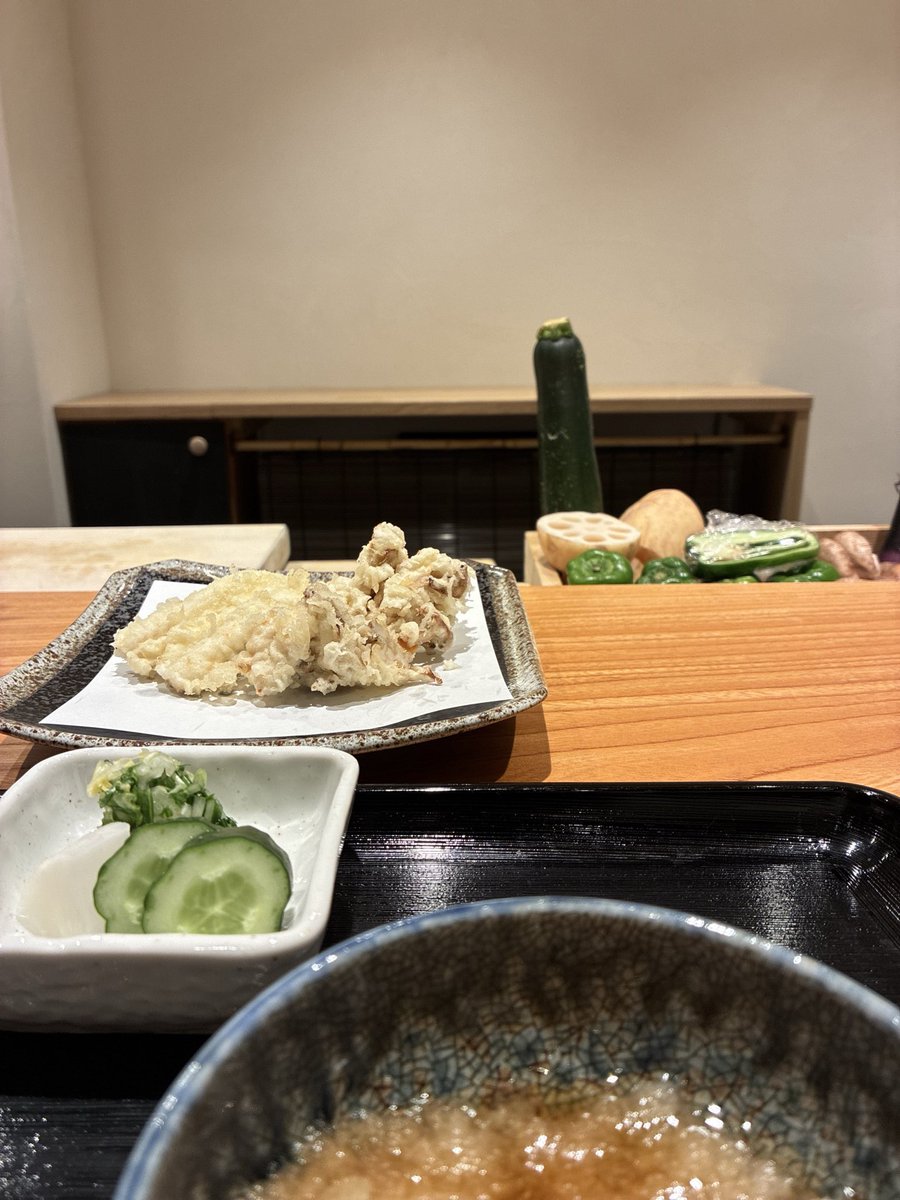 隣太郎 tweet media