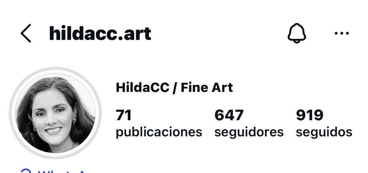 Flacaarq tweet media