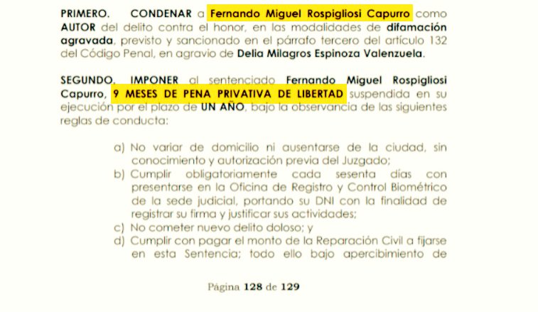 El Conde Montecristo tweet media