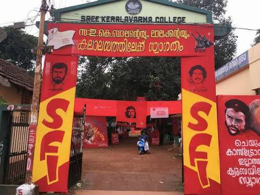 100M Malayalis 🗽🚃🏙 |🌴🐘🥇 tweet media