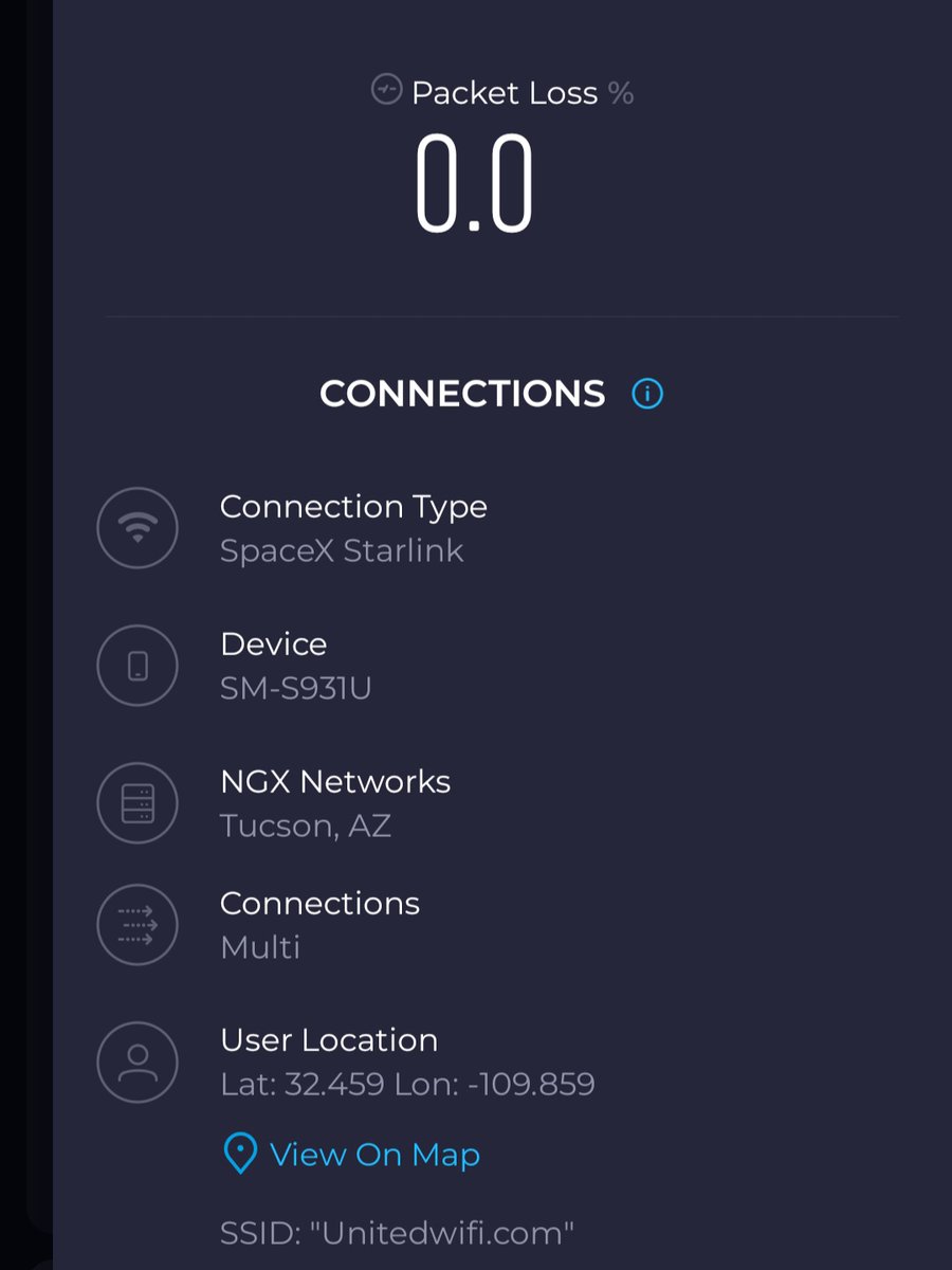 notpaying tweet media