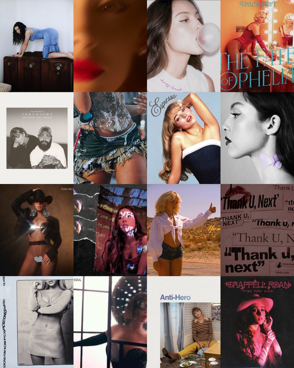 oliver ꕤ🛸 | #AG8ISCOMING tweet media