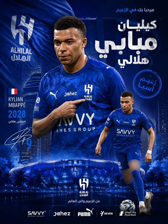 وائل كاريُّو tweet media