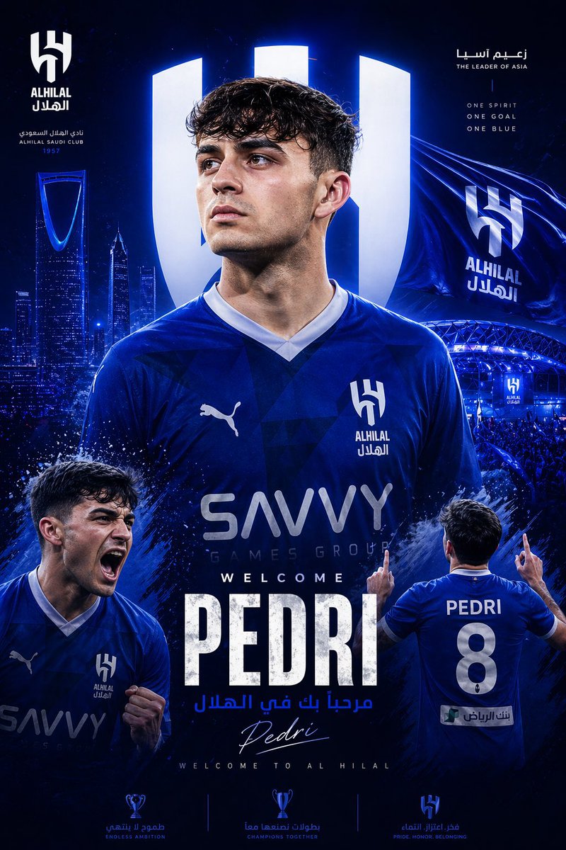 وائل كاريُّو tweet media