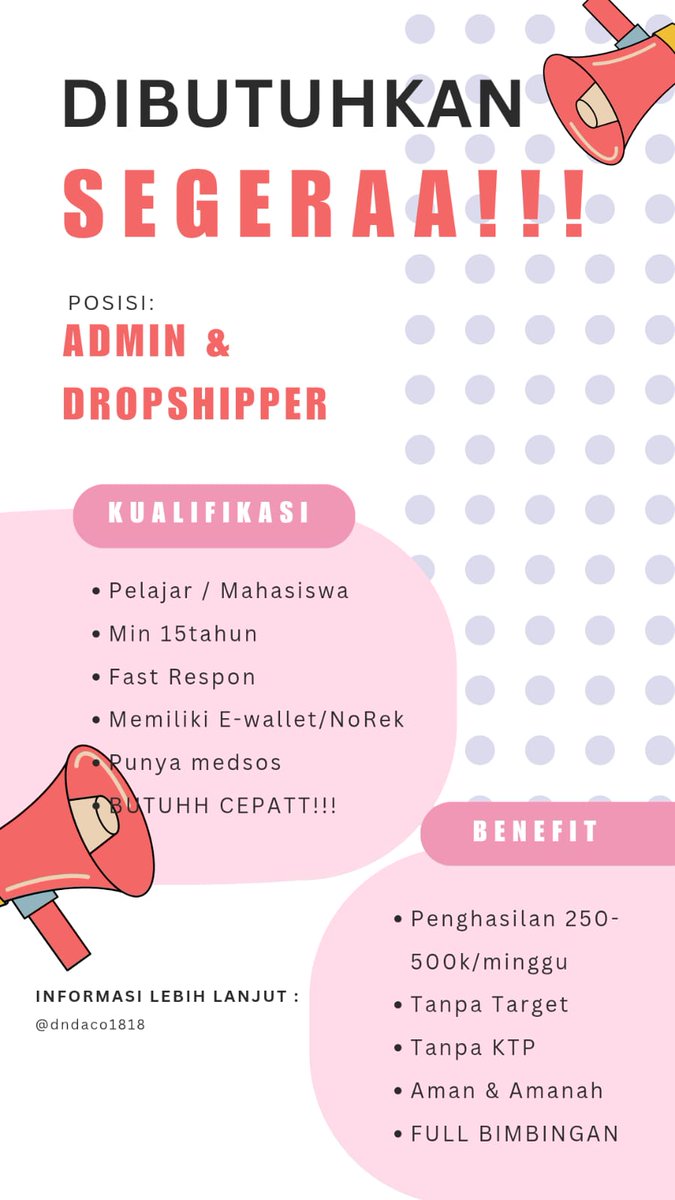 𝓪𝓪_𝓭𝓷𝓭𝓪𝓪𝓬𝓾𝓽𝓮𝓮 ⋆𐙚 ̊. tweet media