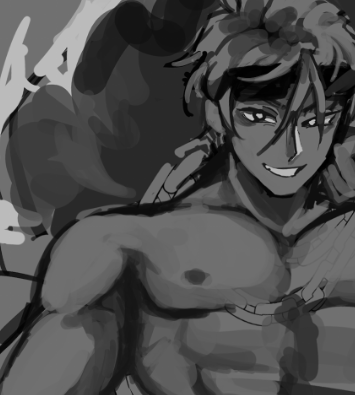 Heathdonner tweet media