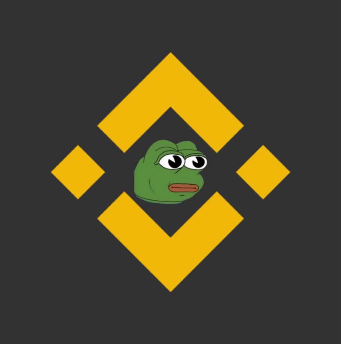 Notorious $PFP tweet media