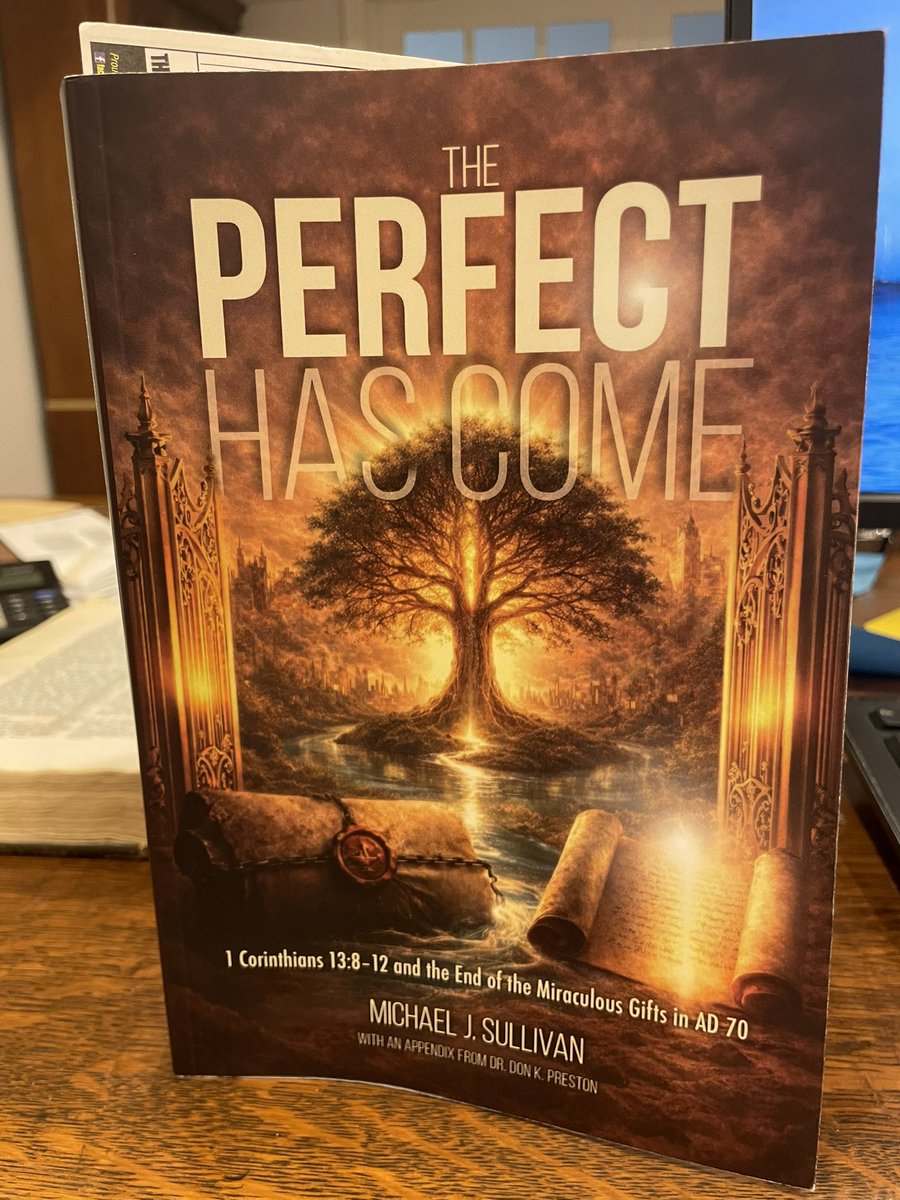 David Johnson tweet media