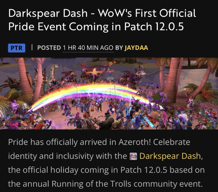 AzerothPulse tweet media