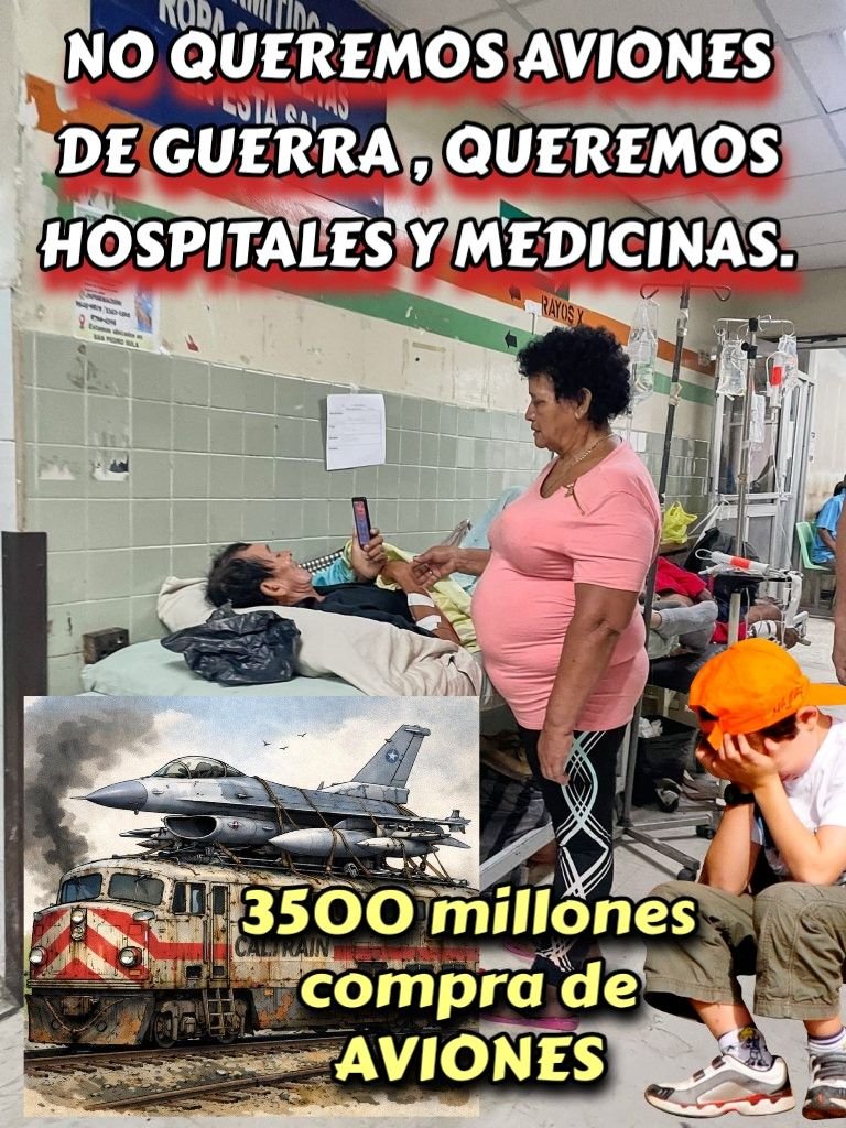 <a href="/OmarCoca_/">Omar Coca</a> <a href="/dardopaz/">Dardo Paz</a>