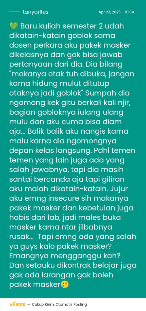 Tanyarlfes tweet media