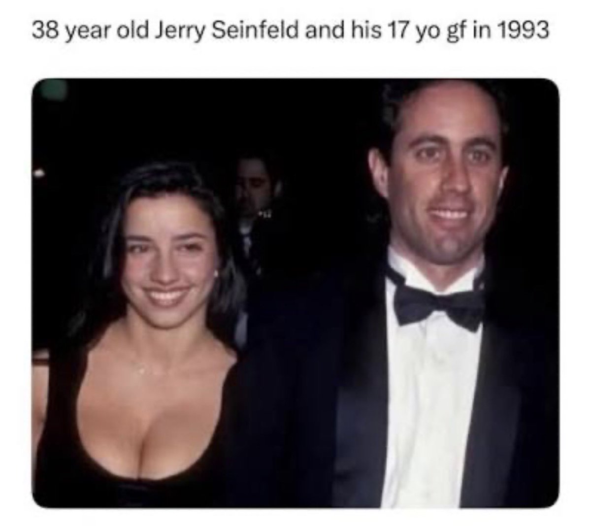 OmniChain Intel tweet media