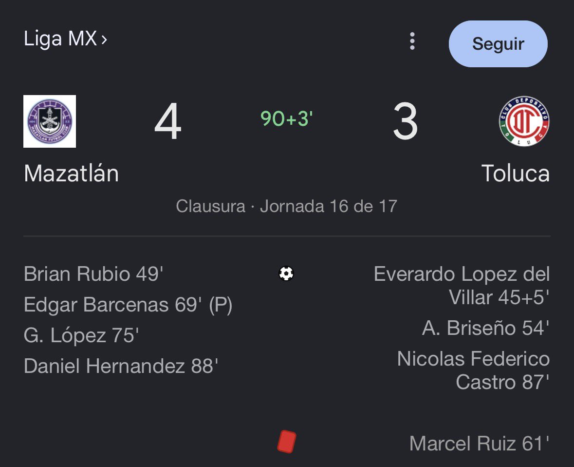 Martinalgui tweet media