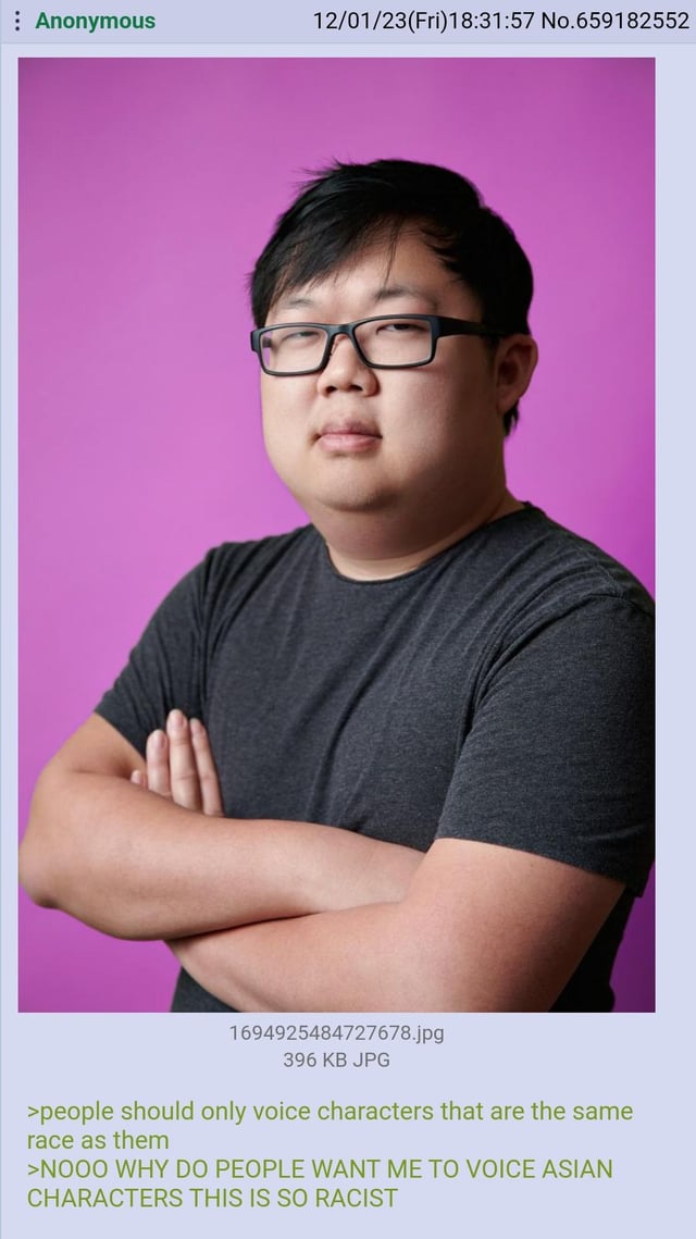 thatseriousguy tweet media