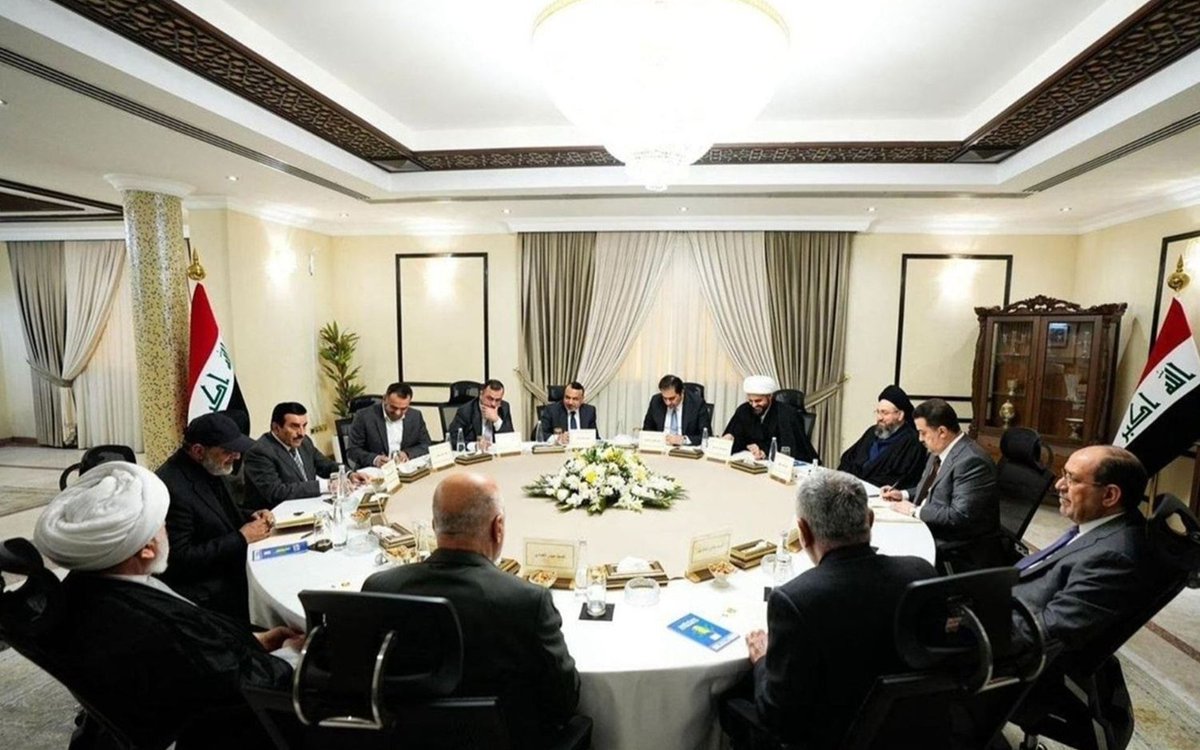 ابو فرهود tweet media