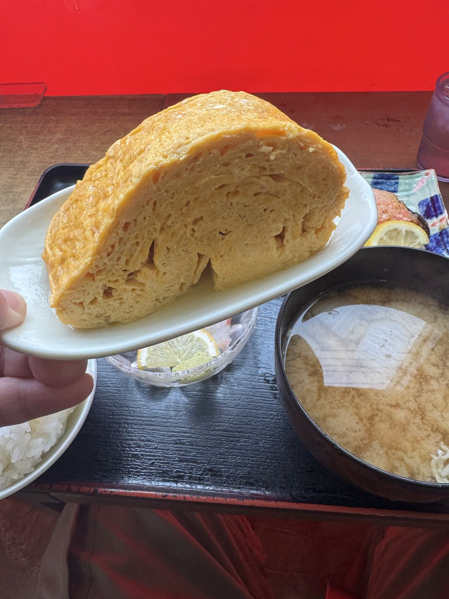 えべ@ハイボール中毒 tweet media