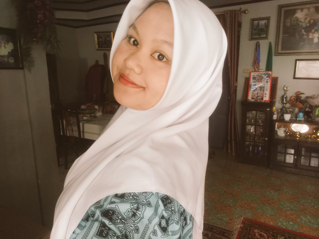 sey²⁶👩🏻‍🍳⭐ #LOLOSPSIKOUGM tweet media