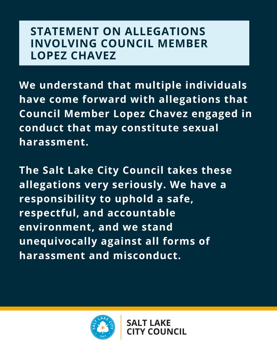 slcCouncil tweet picture