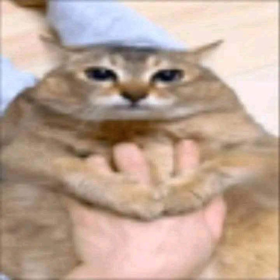 🔞AesDArtist🔞 COMMISSIONS CLOSED tweet media