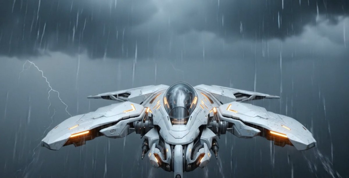 Lunakardo's tweet photo. Calpria will release on @GooglePlay games.  We are pushing https://t.co/PL5JqJm62F