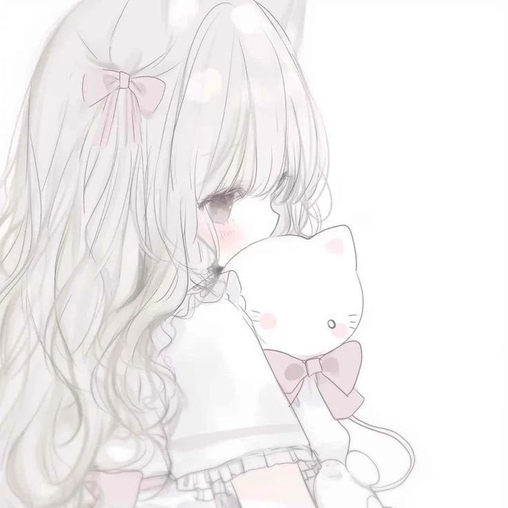 あーちゃん tweet media