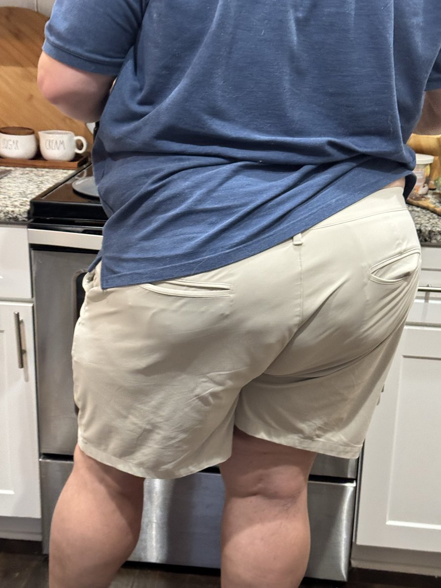 disneyfreak tweet media