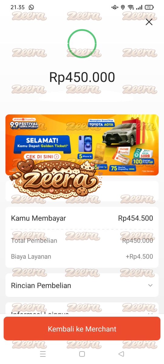 ☆ ACCOUNT PROMOSI tweet media