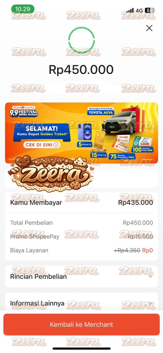 ☆ ACCOUNT PROMOSI tweet media