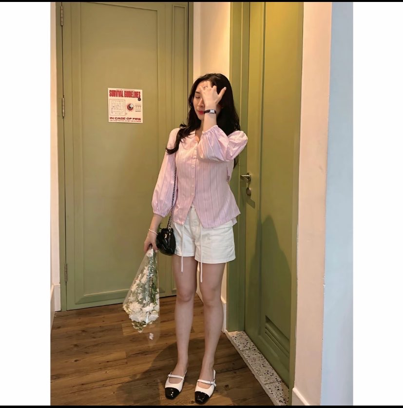 𐙚 mt after dm tweet media