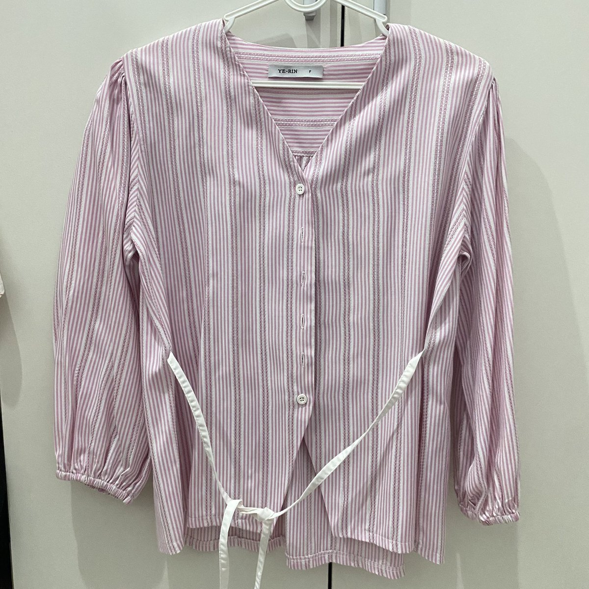 𐙚 mt after dm tweet media