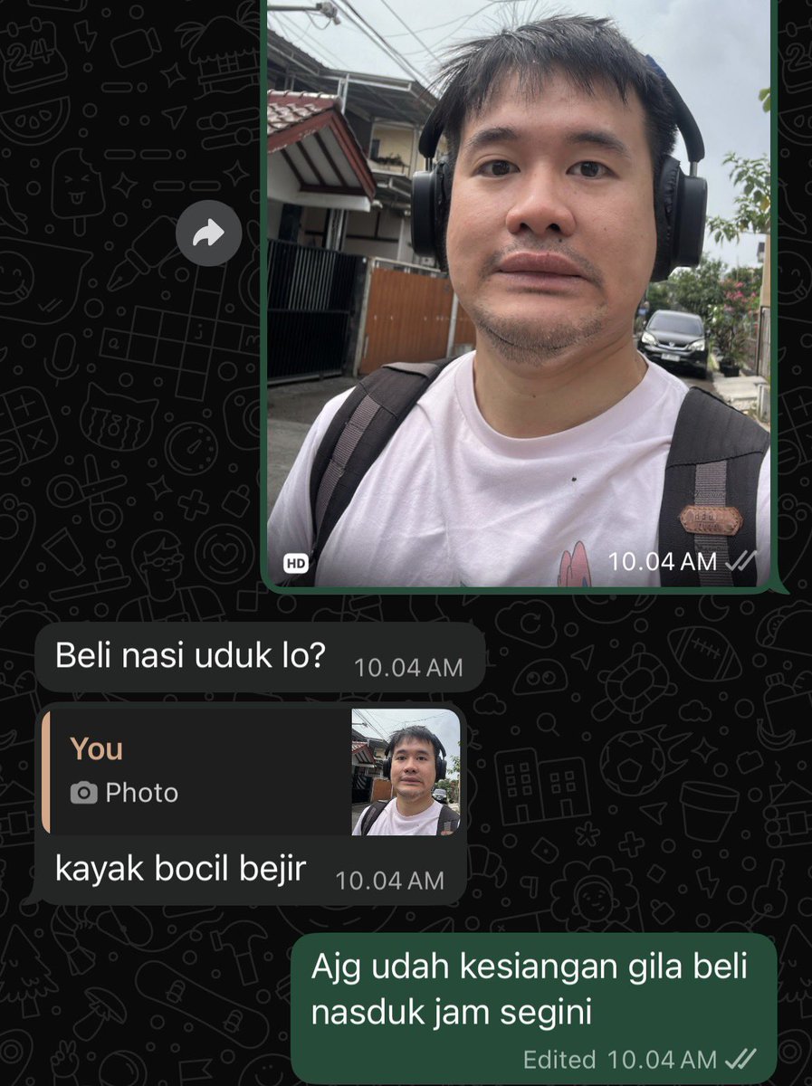 Vincent 🍰 tweet media