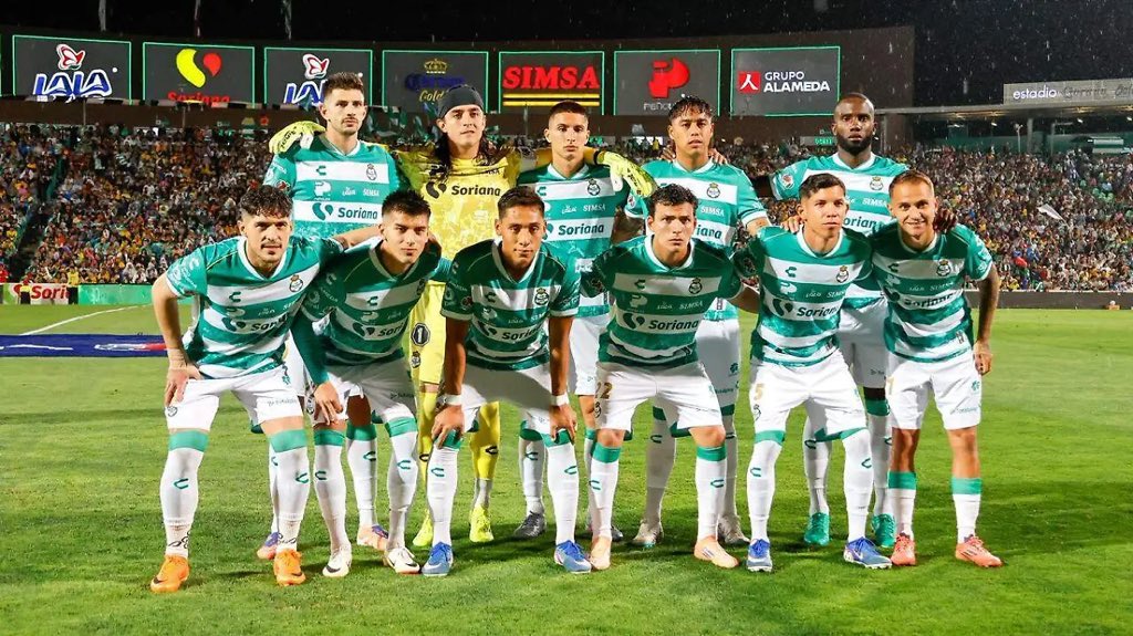 Mauricio Velazquez tweet media