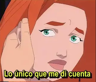 jijo defruta tweet media