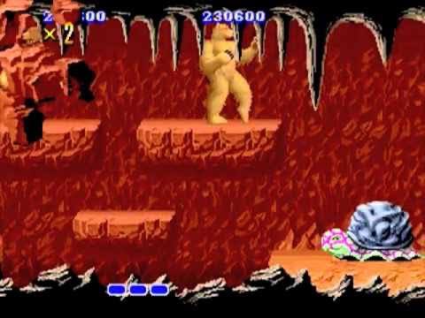 肉"meat ball"球 tweet media