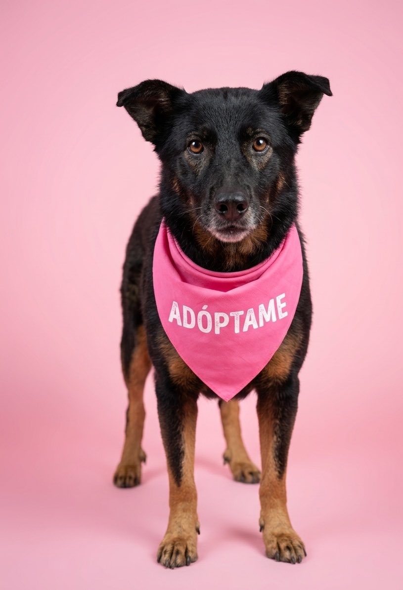 𝙷𝚎𝚕𝚊 𝙼𝚘𝚛𝚎 🐶 tweet media