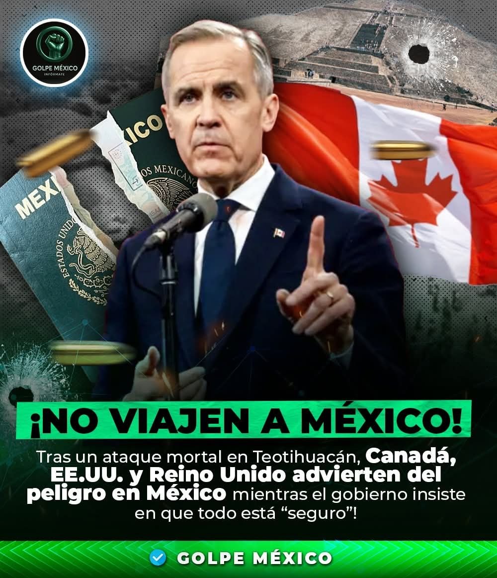 POPULISMO Y DEMAGOGIA NO SIGNIFICA BUEN GOBIERNO tweet media