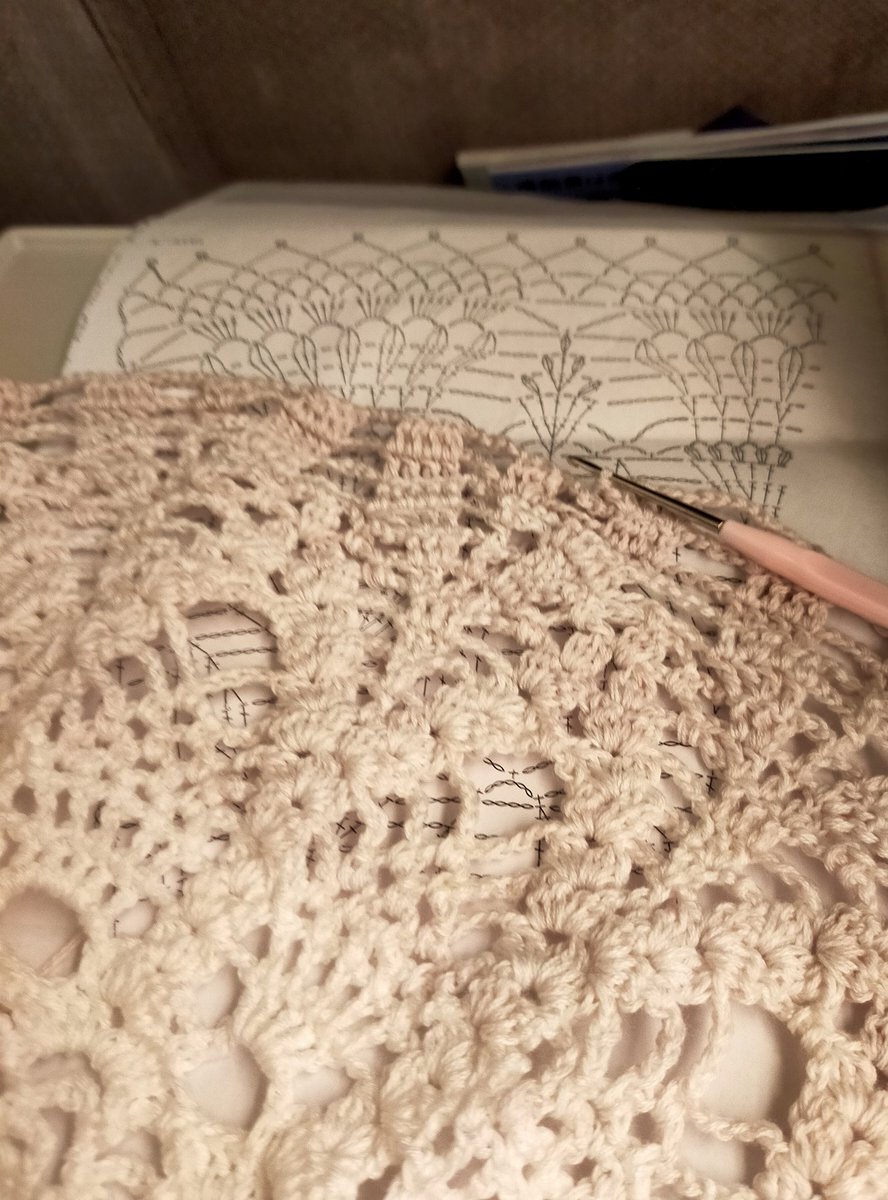 🌸🌼焼きリンゴ(*ˊᵕˋ*)੭ ੈ❤︎ tweet media