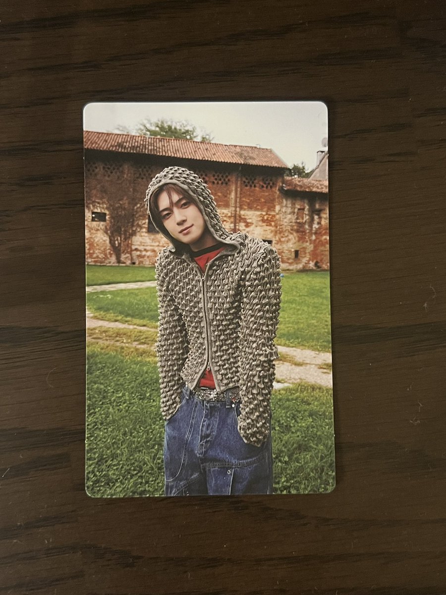 みきむち tweet media