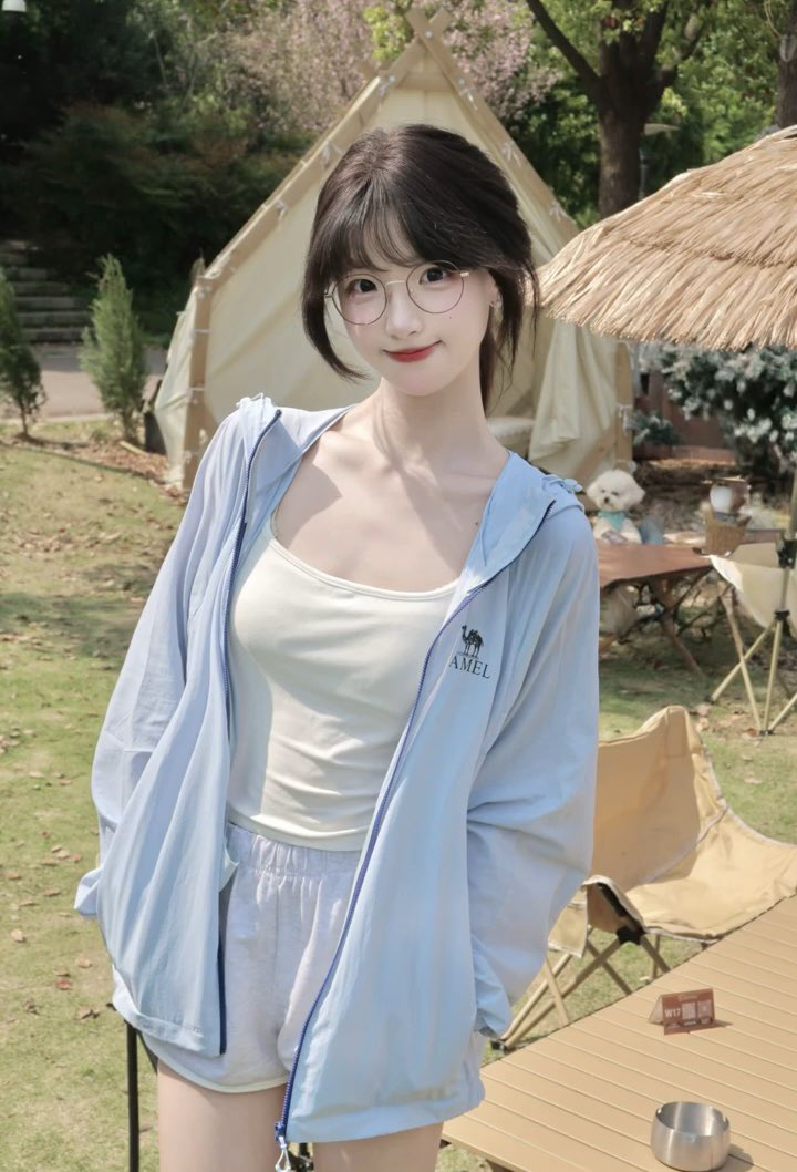 今日户外 https://t.co/RPVEiK9XHH